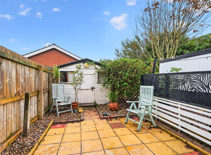 2 Kingsmere Avenue, Bangor, BT19 6FG