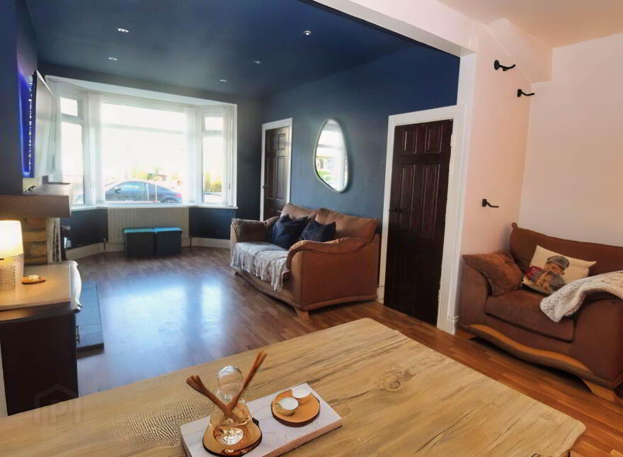 53 Elmwood Drive, Bangor, BT20 3LJ