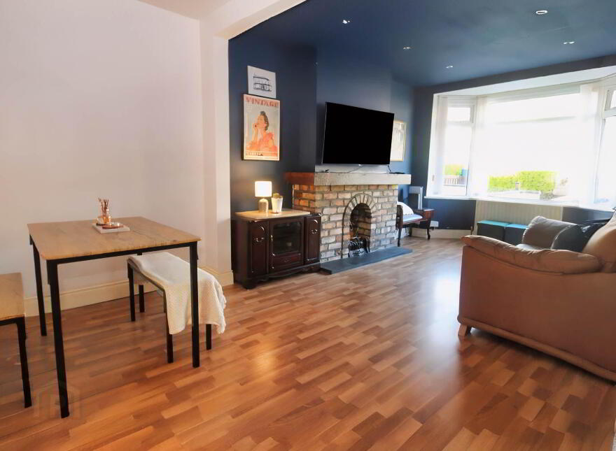 53 Elmwood Drive, Bangor, BT20 3LJ