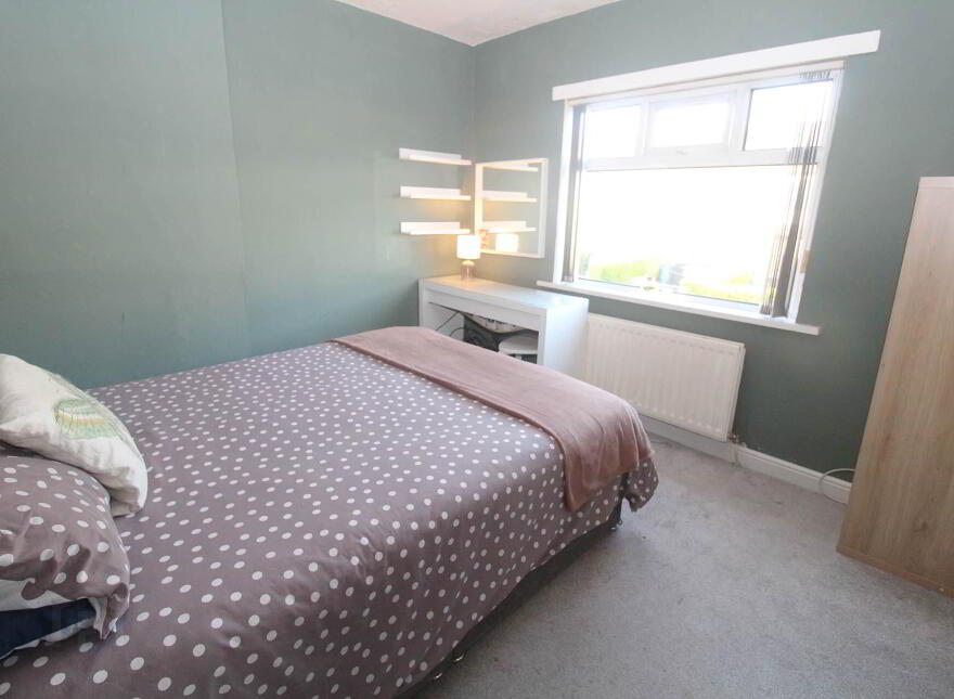 53 Elmwood Drive, Bangor, BT20 3LJ
