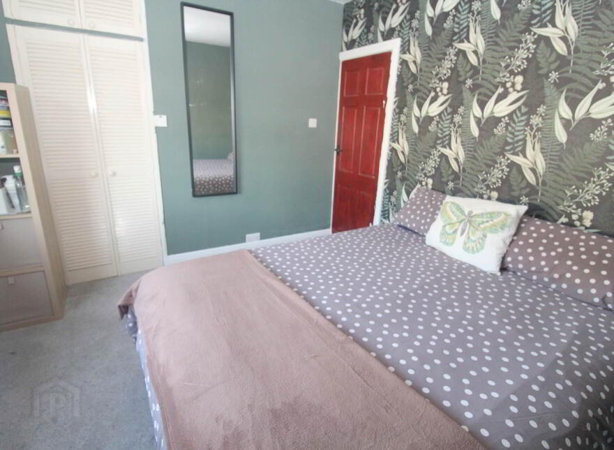 53 Elmwood Drive, Bangor, BT20 3LJ
