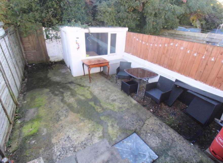 53 Elmwood Drive, Bangor, BT20 3LJ