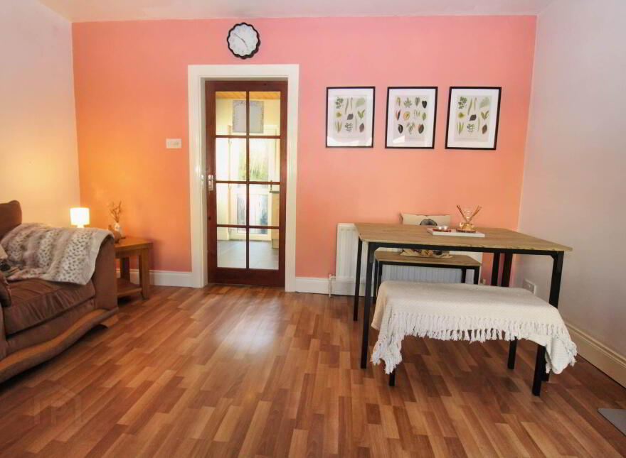 53 Elmwood Drive, Bangor, BT20 3LJ