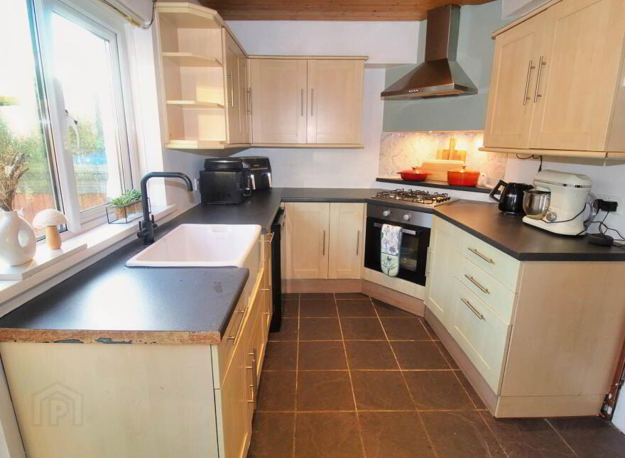 53 Elmwood Drive, Bangor, BT20 3LJ