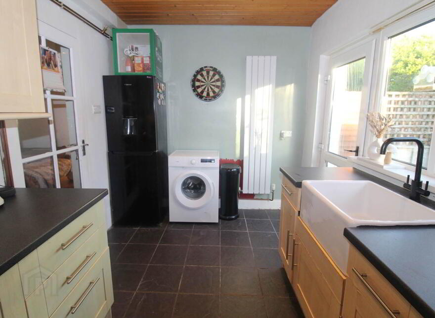 53 Elmwood Drive, Bangor, BT20 3LJ
