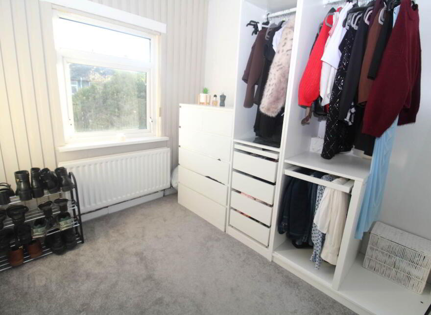 53 Elmwood Drive, Bangor, BT20 3LJ
