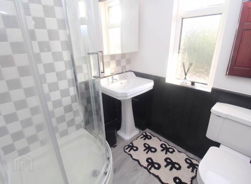53 Elmwood Drive, Bangor, BT20 3LJ