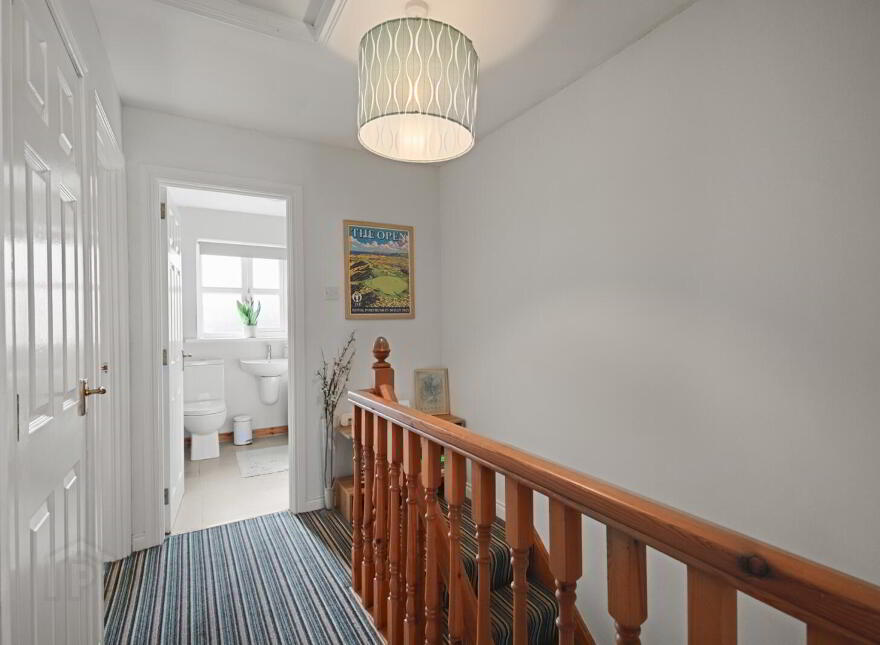 8 Whitethorn Avenue, Newtownards, BT23 8WT
