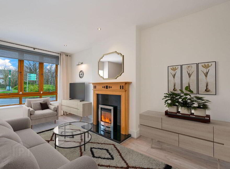 19 Belarmine Vale, Belarmine, Stepaside, Stepaside, D18EA03