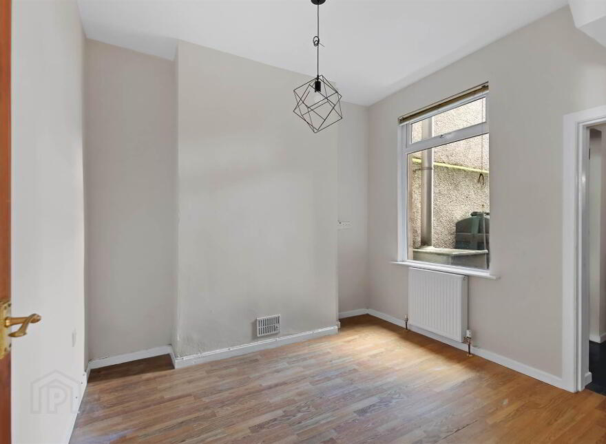 38 Moorgate Street, Belfast, BT5 5BZ