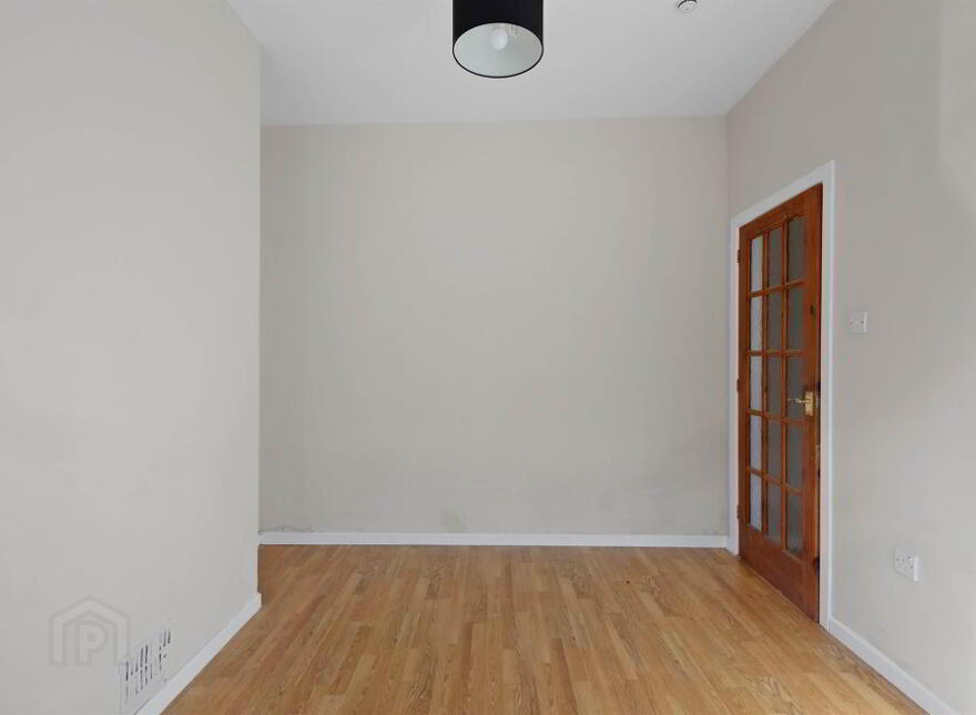 38 Moorgate Street, Belfast, BT5 5BZ
