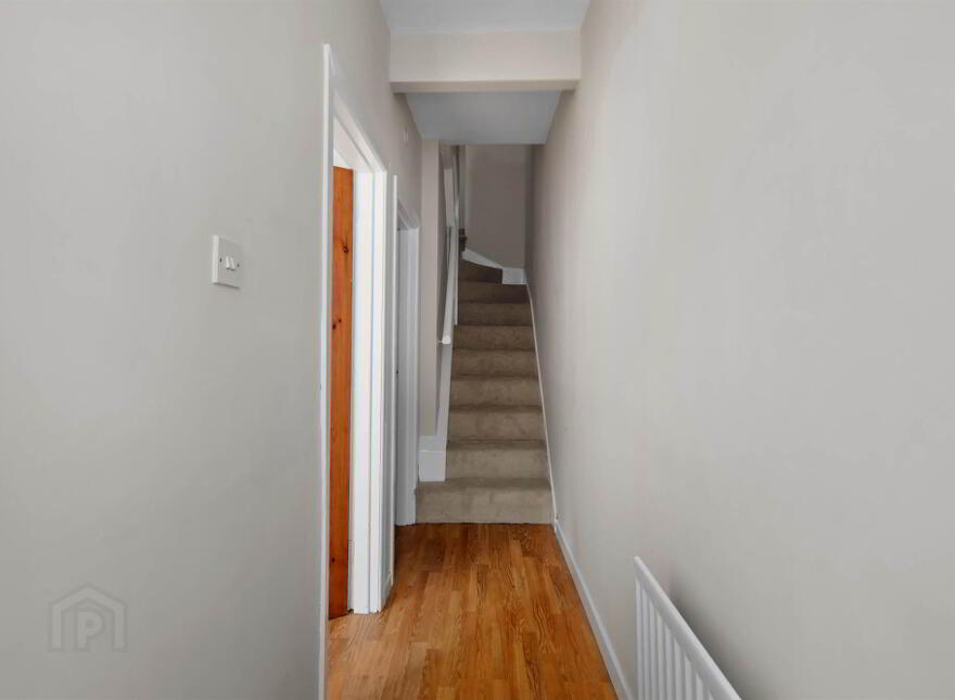 38 Moorgate Street, Belfast, BT5 5BZ