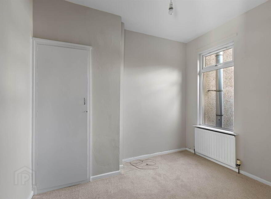 38 Moorgate Street, Belfast, BT5 5BZ