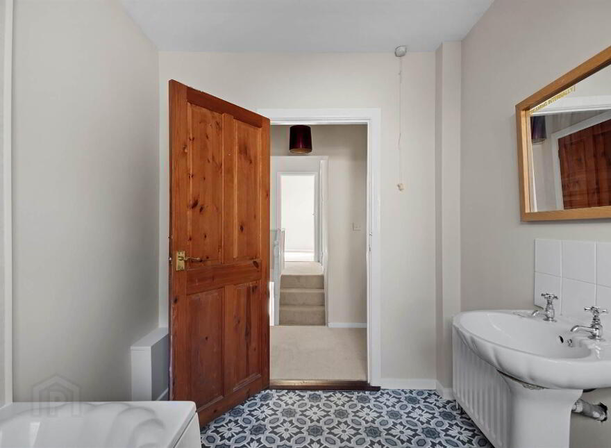 38 Moorgate Street, Belfast, BT5 5BZ