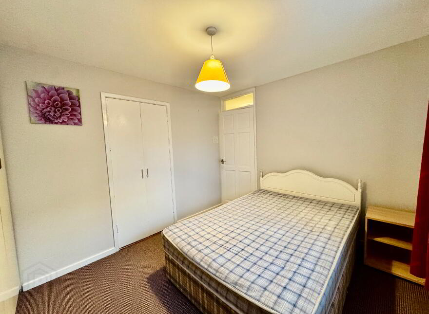 51 Crossened Row, Keady, BT60 3RY