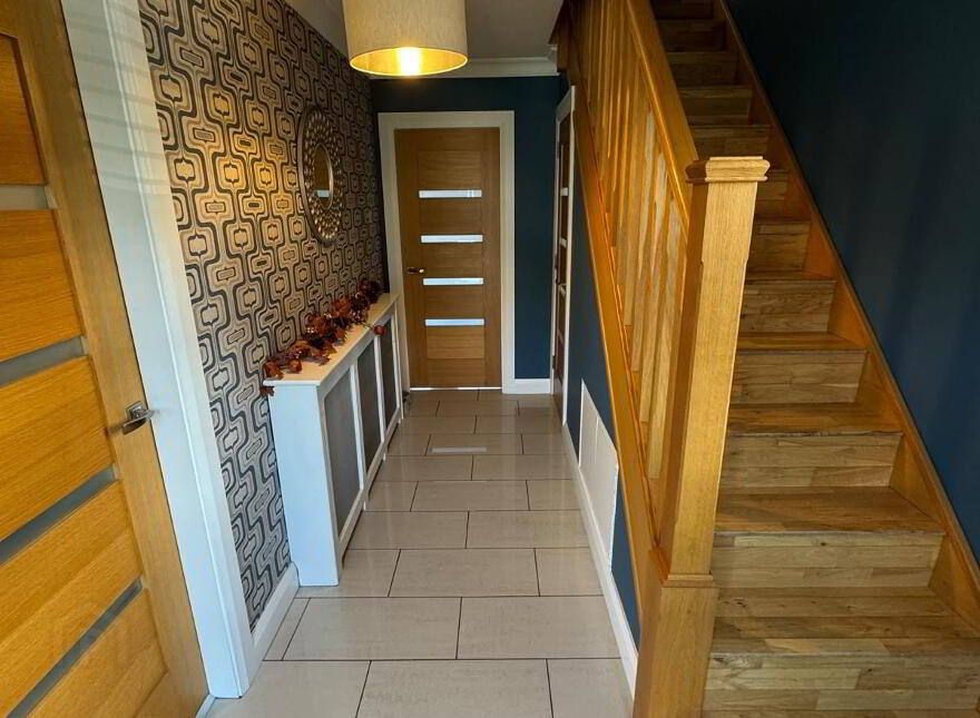 52 Old Forde, Whitehead, BT38 9XY