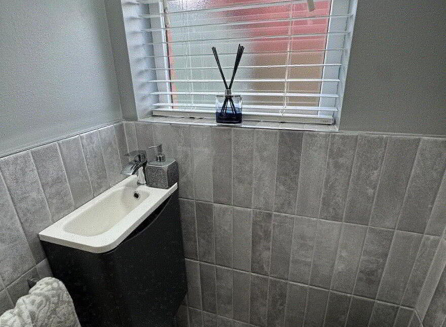 52 Old Forde, Whitehead, BT38 9XY
