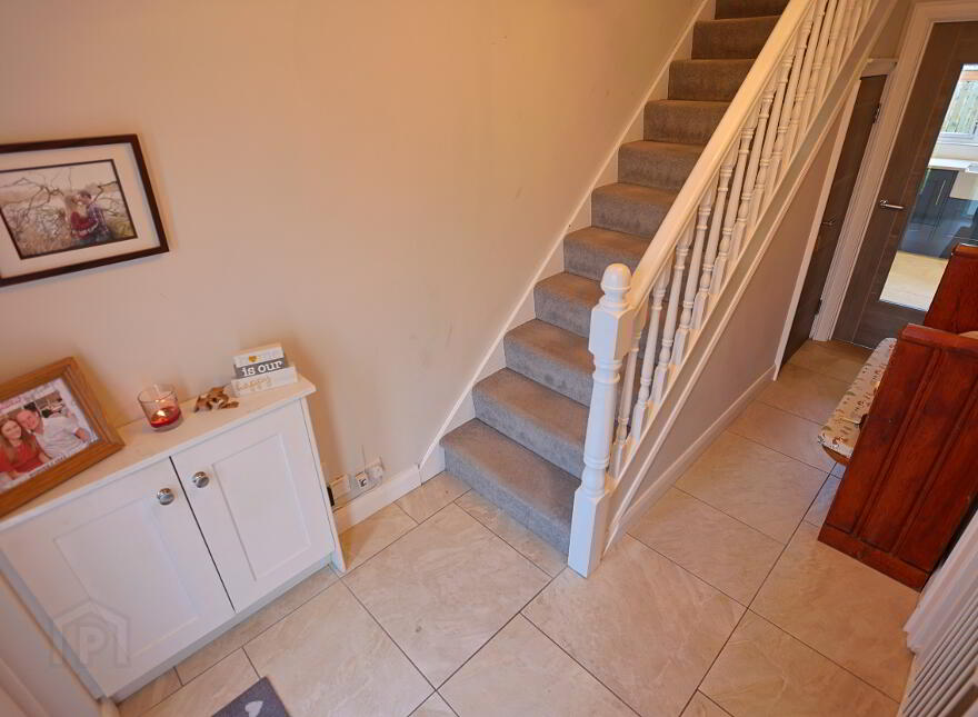 41 The Spires, Dromore, BT25 1QE