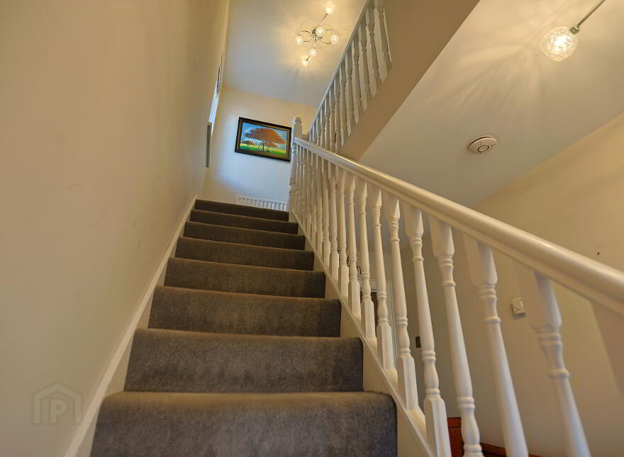 41 The Spires, Dromore, BT25 1QE