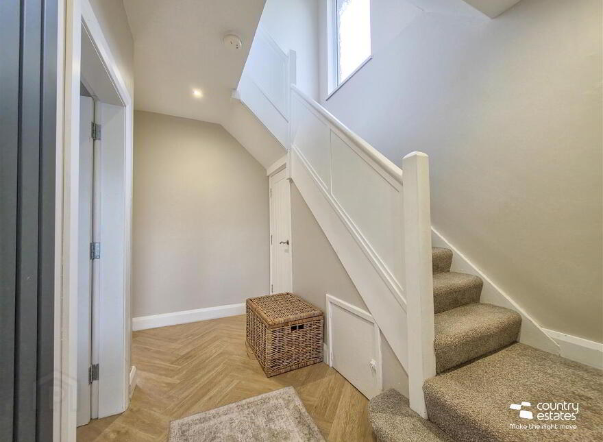 96 Serpentine Road, Newtownabbey, BT36 7JG