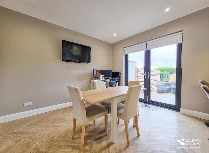 96 Serpentine Road, Newtownabbey, BT36 7JG