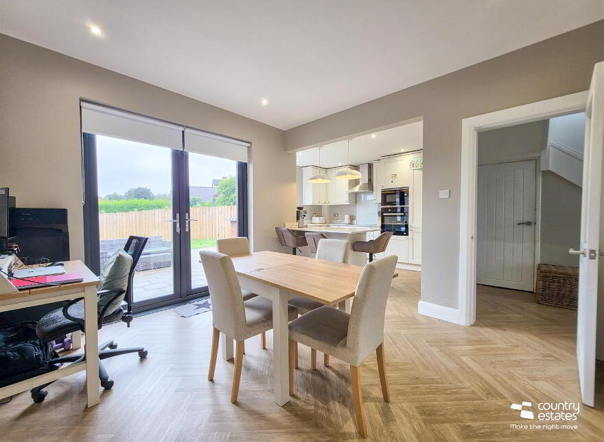 96 Serpentine Road, Newtownabbey, BT36 7JG