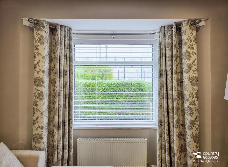 96 Serpentine Road, Newtownabbey, BT36 7JG