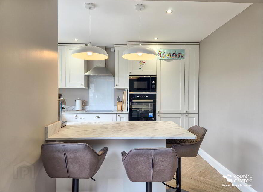 96 Serpentine Road, Newtownabbey, BT36 7JG
