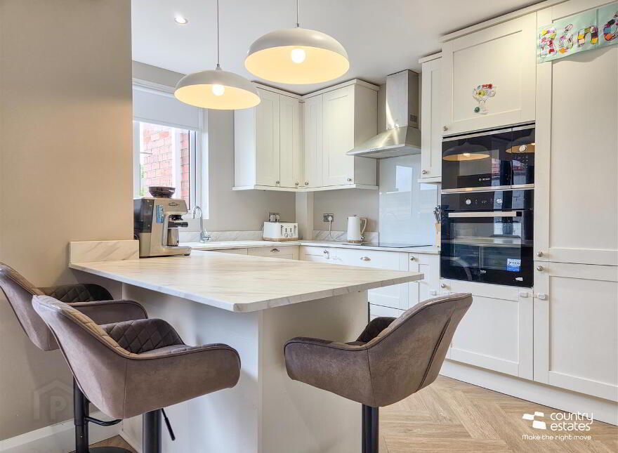 96 Serpentine Road, Newtownabbey, BT36 7JG