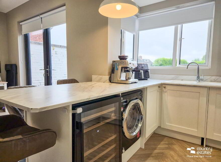 96 Serpentine Road, Newtownabbey, BT36 7JG