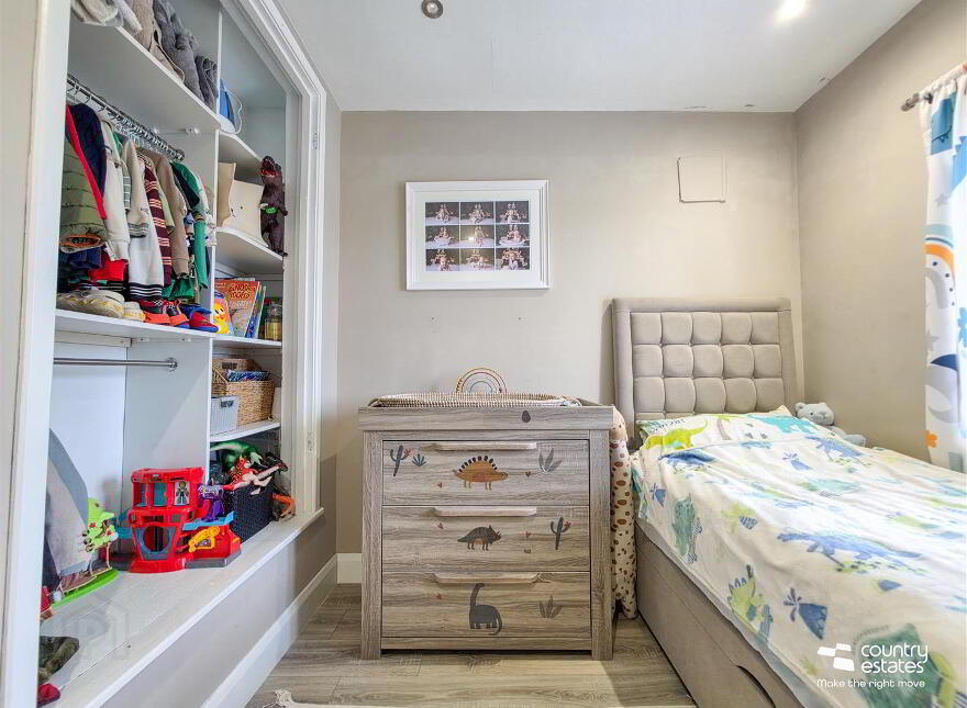 96 Serpentine Road, Newtownabbey, BT36 7JG