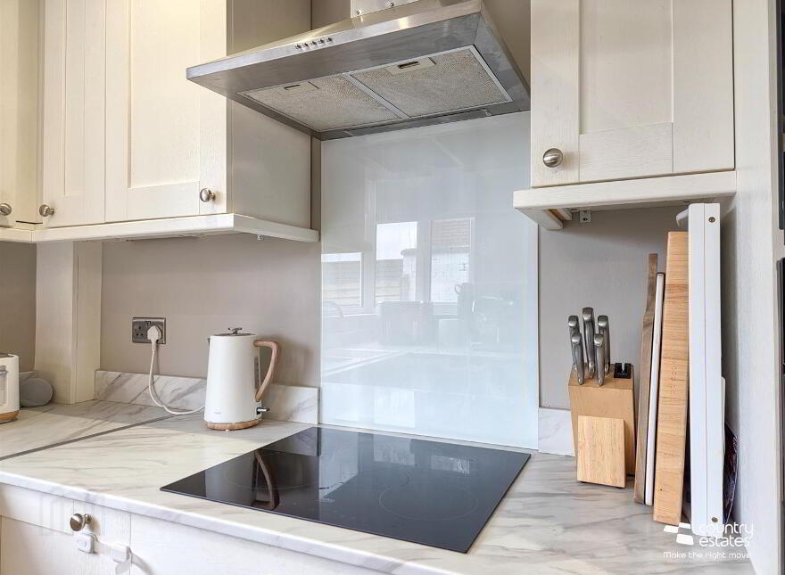 96 Serpentine Road, Newtownabbey, BT36 7JG
