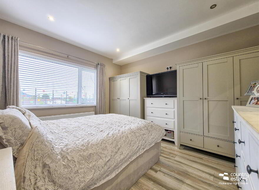 96 Serpentine Road, Newtownabbey, BT36 7JG