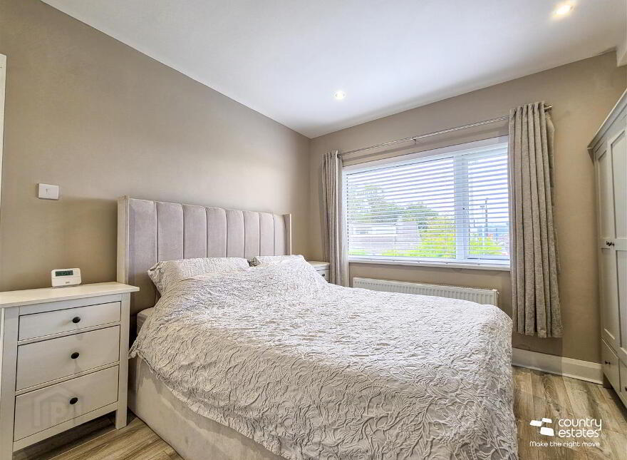 96 Serpentine Road, Newtownabbey, BT36 7JG
