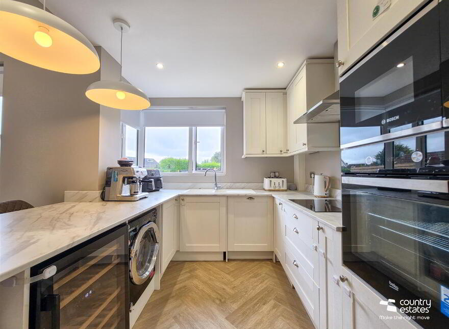96 Serpentine Road, Newtownabbey, BT36 7JG