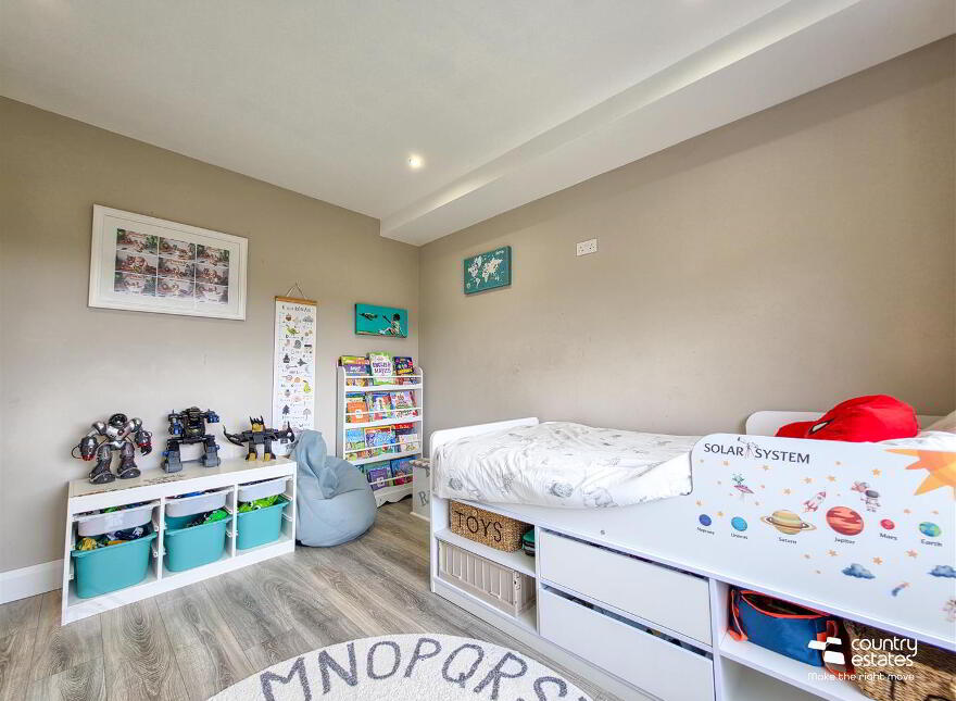 96 Serpentine Road, Newtownabbey, BT36 7JG
