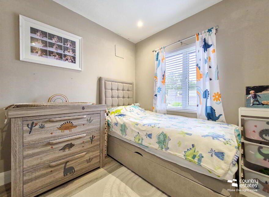 96 Serpentine Road, Newtownabbey, BT36 7JG