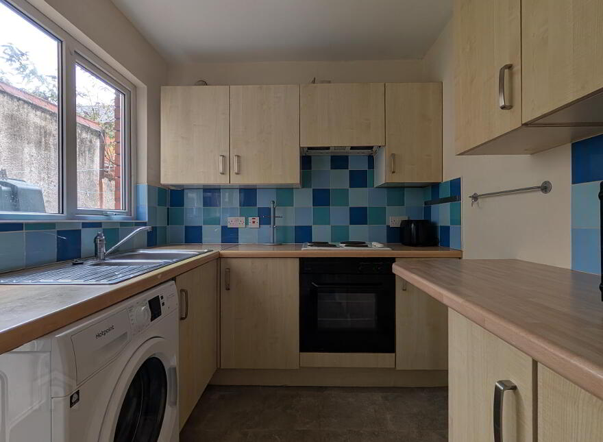 56 Kimberley Street, Belfast, BT7 3DY