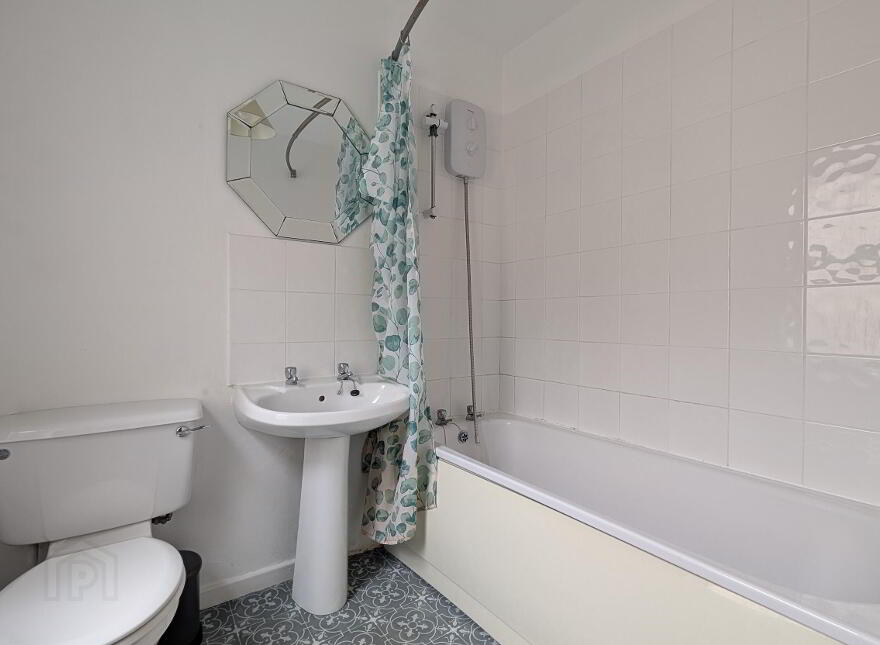 56 Kimberley Street, Belfast, BT7 3DY