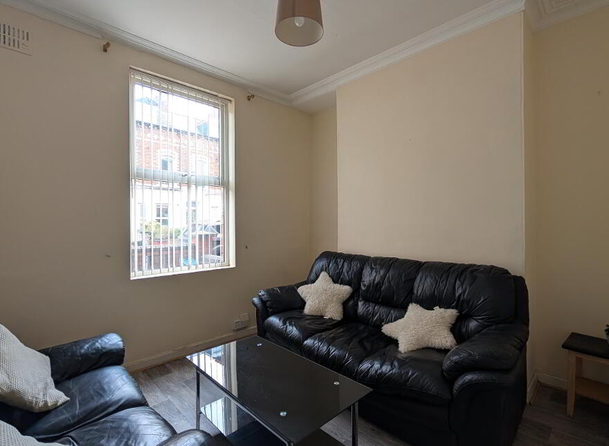 56 Kimberley Street, Belfast, BT7 3DY