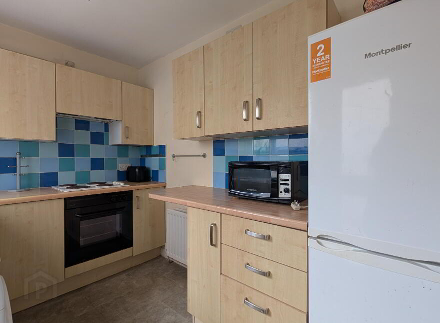 56 Kimberley Street, Belfast, BT7 3DY