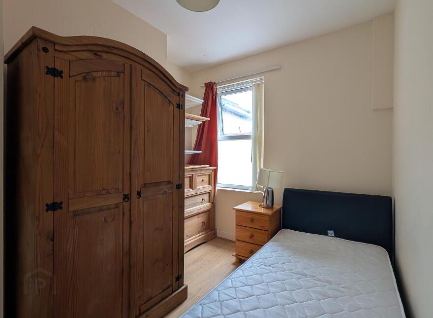 56 Kimberley Street, Belfast, BT7 3DY
