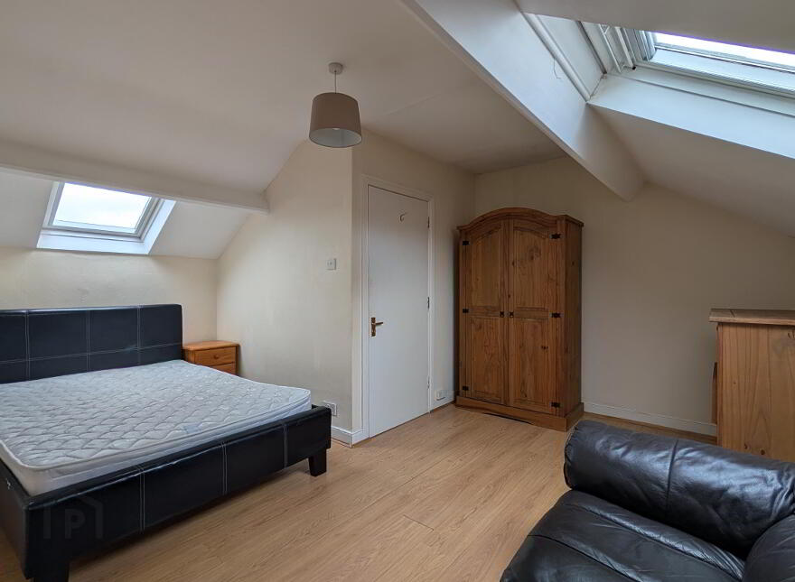 56 Kimberley Street, Belfast, BT7 3DY
