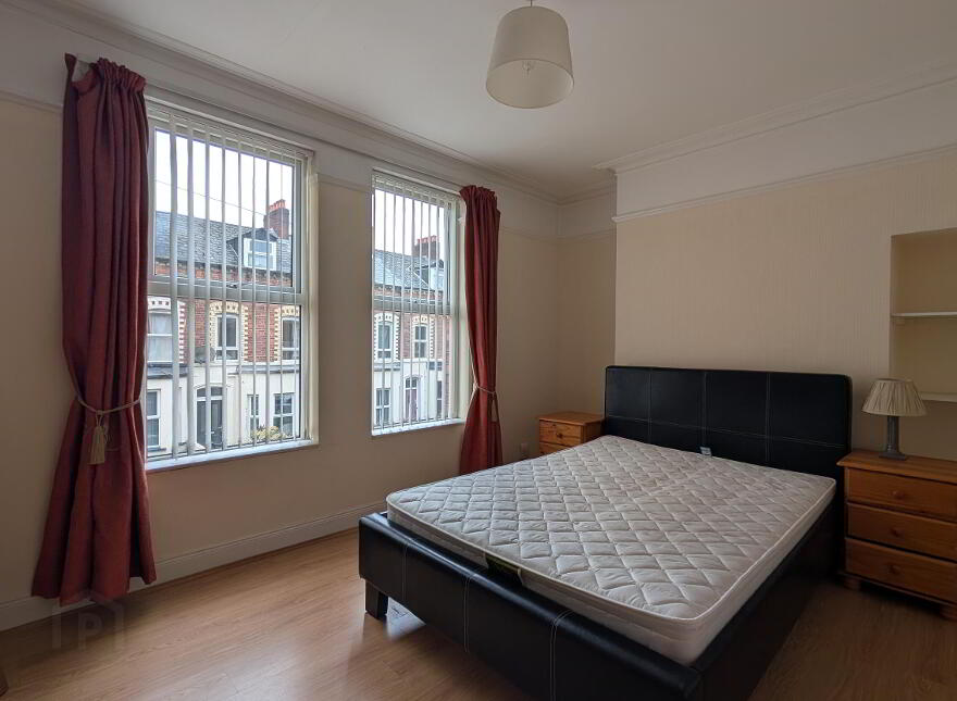 56 Kimberley Street, Belfast, BT7 3DY