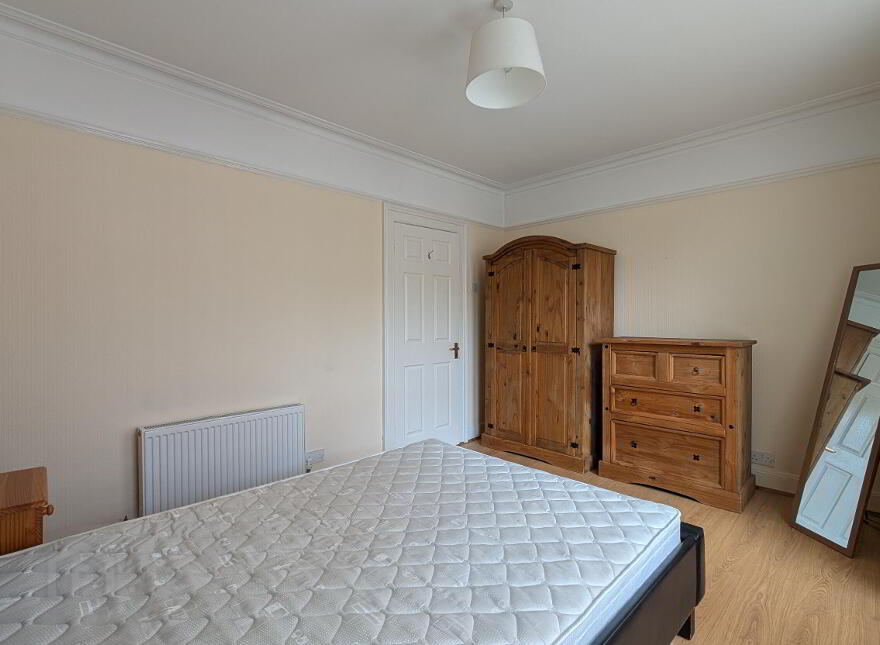 56 Kimberley Street, Belfast, BT7 3DY