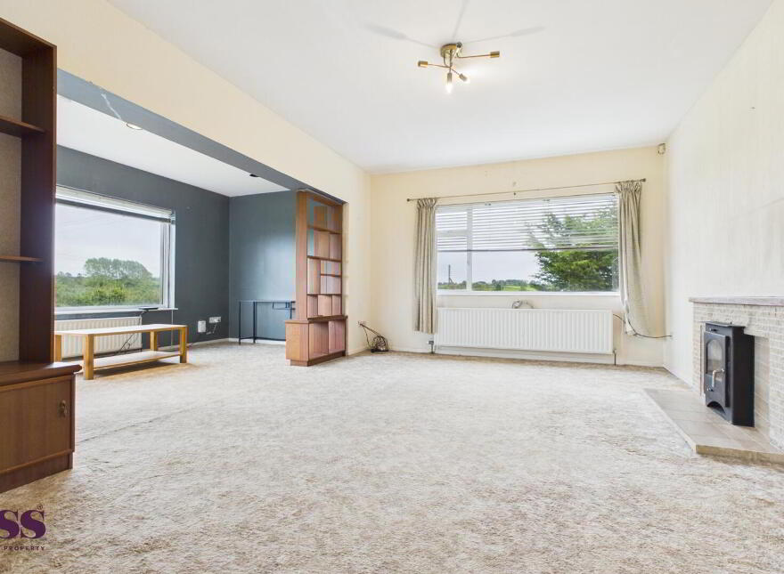 38 Drumman Hill, Armagh, BT61 8RW