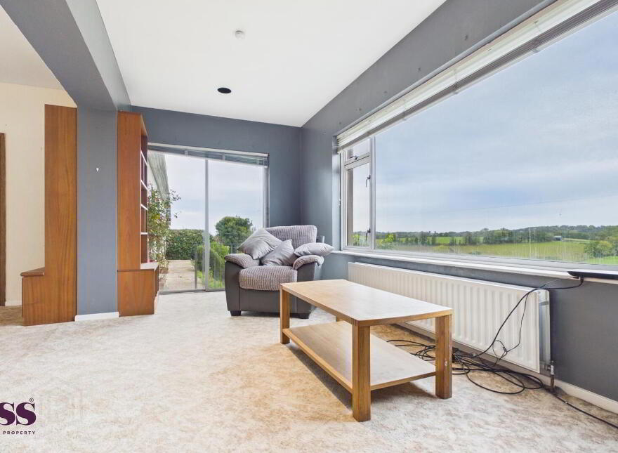 38 Drumman Hill, Armagh, BT61 8RW