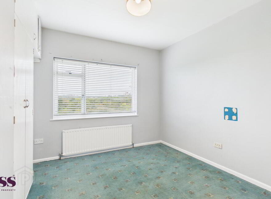 38 Drumman Hill, Armagh, BT61 8RW