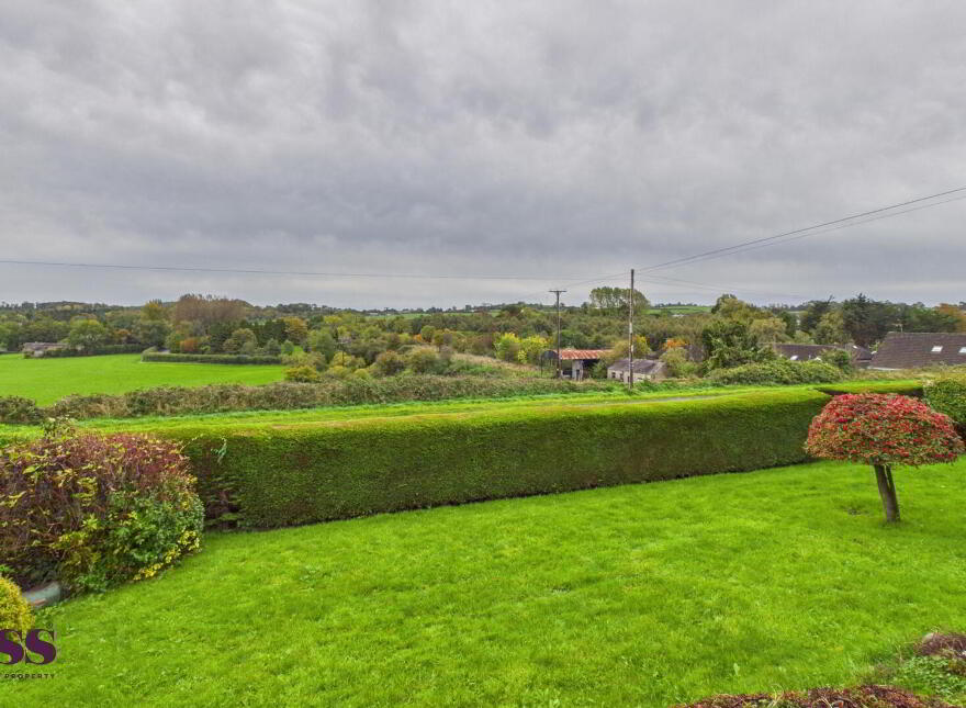 38 Drumman Hill, Armagh, BT61 8RW