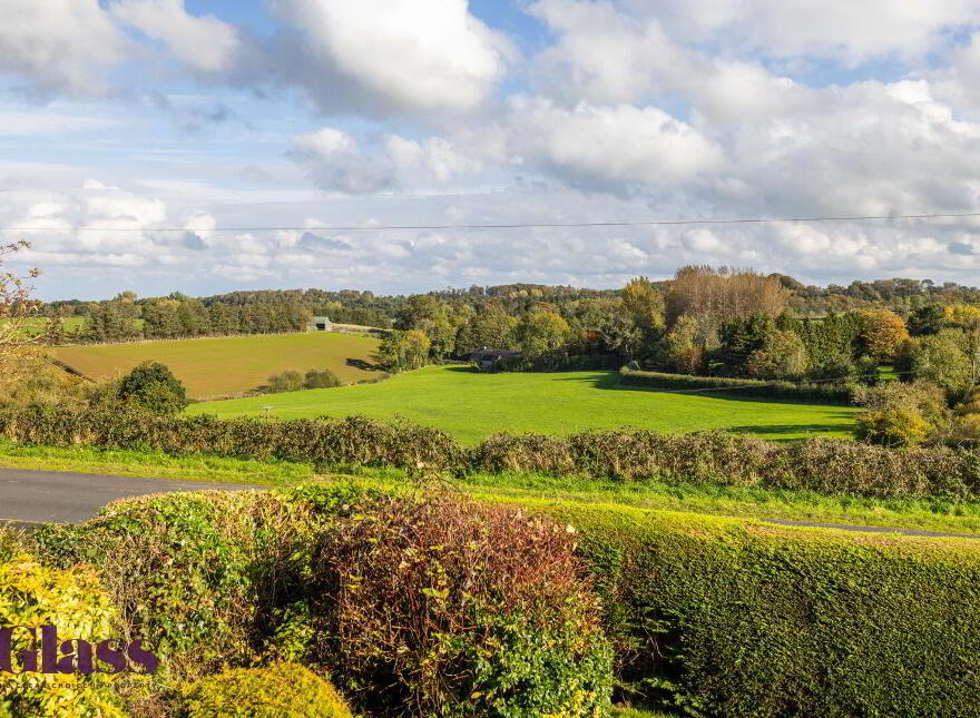 38 Drumman Hill, Armagh, BT61 8RW